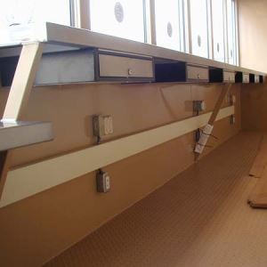 37_6_additional image.jpg image